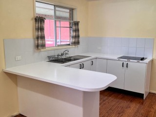 View profile: Close to Northmead High School & Childcare