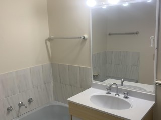 View profile: 3 Bedrooms! 2 Bathrooms! Walk to Station!