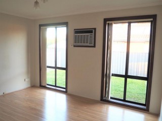 View profile: Be Quick! This Great Property won't Last!
