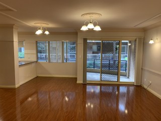 View profile: 3 Bedrooms!, 2 Bathrooms! Air Conditioning