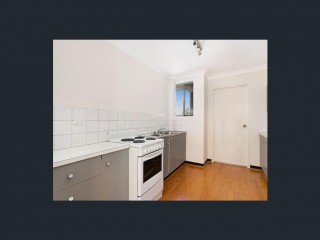 View profile: Air Conditioning & Floating Timber Floorboards Throughout