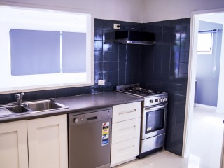 View profile: Renovated Home in convenient Location!