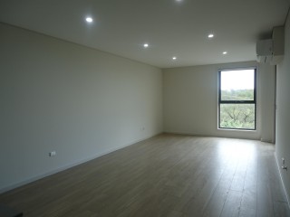 View profile: This property will not last long !!! Entry via Garfield Street.
