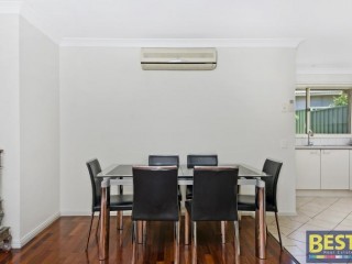 View profile: 3 Bedrooms Only 700 Metres to Station!