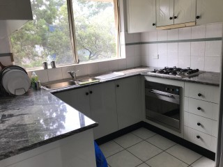 View profile: Outstanding Location! 3 Minutes to Station! Freshly Painted!!!