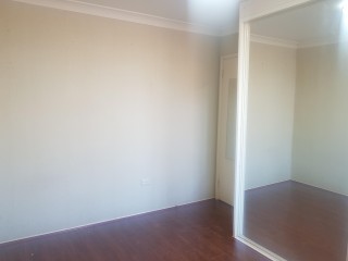 View profile: Large 4 Bedroom Brick Home- Walk to Station!