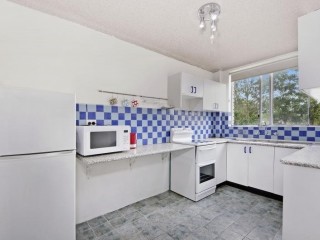 View profile: Excellent Location! Close to Station & Stockland's!