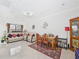View profile: Catchment for Girraween schools!