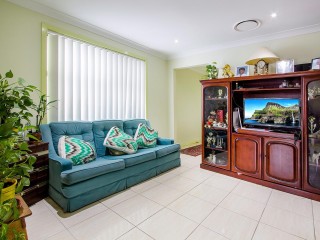 View profile: Located in catchment for Girraween Schools