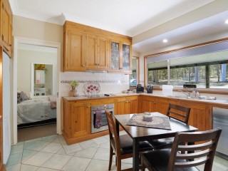 View profile: Unique opportunity to purchase Two homes on 5 acres