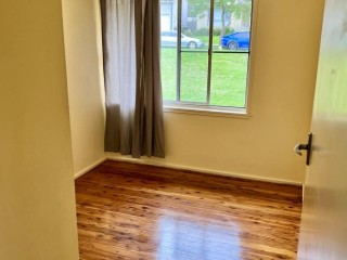 View profile: Close to Northmead High School & Childcare