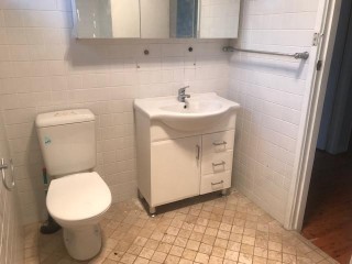 View profile: 3 bedrooms and Pet Friendly Home