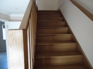 View profile: Modern Duplex
