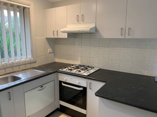 View profile: Renovated immaculate townhouse in a sort after street of South Wentworthville.