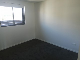 View profile: Almost New!