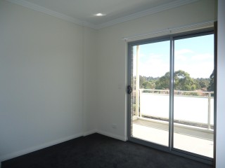 View profile: Luxury Brand New Unit!