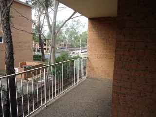 View profile: Directly Opposite Woolworth's- Walk to Station!