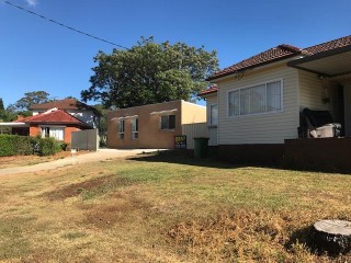 View profile: Short Stroll to Station