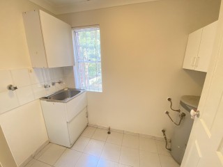 View profile: Walk To Station. Totally Renovated!