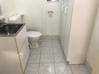 View profile: Large Family Home! Water Included!