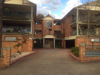 View profile: 3 Bedrooms! 2 Bathrooms!