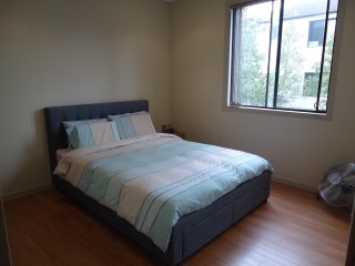 View profile: 2 Bathrooms & Air Conditioning