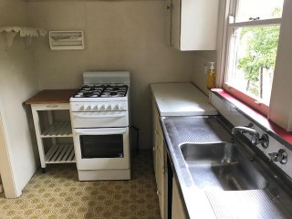 View profile: Neat & Tidy Three bedroom home