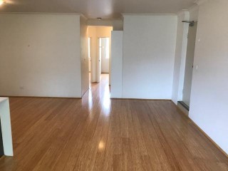 View profile: Top Quality Unit- Convenient Location!