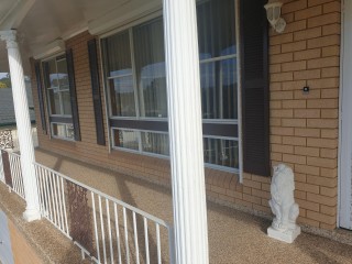 View profile: Spacious 4 Bedroom Family Home!! Must Inspect!!
