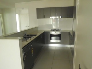 View profile: Impeccable Units - Walk to Station! GIRRAWEEN PRIMARY & HIGH CATCHMENT AREA!
