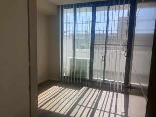 View profile: Two Bedroom Modern Unit!! With Air-conditioning!