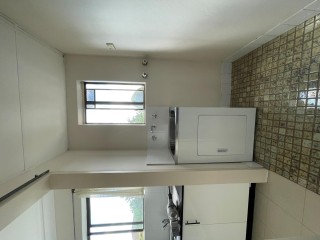 View profile: Freshly Painted Unit