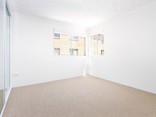 View profile: Beautifully Renovated.  A Must To Inspect!!