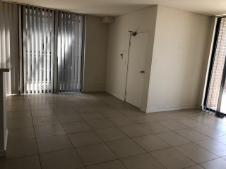 View profile: Quality Modern Unit- Near Westmead Hospital!