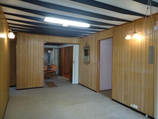 View profile: Huge 5 Bedrooms! Suit Large Families!