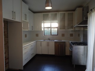 View profile: Water usage Included