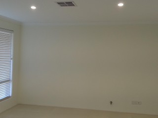 View profile: Outstanding 'Just Like Brand New'- 4 Bedroom Family Home