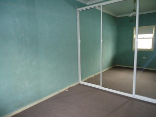 View profile: Close to Parramatta CBD & Westmead Hospital