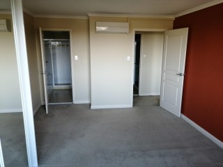 View profile: Sought After Complex. Freshly painted and new carpet.