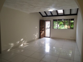 View profile: Outstanding Location! Minutes to Westfields's