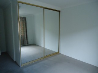 View profile: Directly Opposite Woolworth's- Walk to Station!