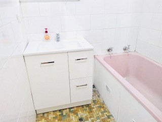 View profile: Two Bedroom Flat in Lovely Family Area