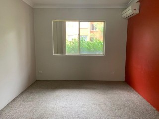View profile: 3 Bedrooms! Only Two Minutes Walk to shops!