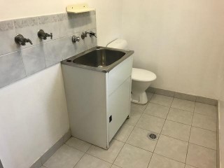 View profile: 3 Bedrooms, 2 Bathrooms, 3 Toilets. 