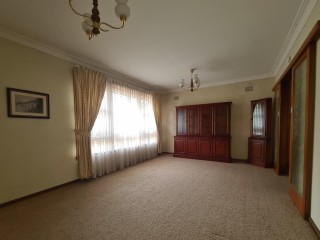 View profile: Outstanding Location! 5 Minute Walk to Westmead Station!