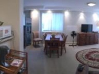 View profile: Inspect this sort after light filled 2 bedroom security unit.