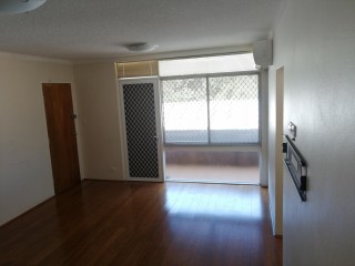 View profile: Modern Unit with Great Features