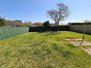 View profile: Close to Girraween Public & Selective School- Walk to Station!