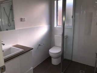 View profile: Quiet Neighbourhood! Air Conditioned! Water Included!