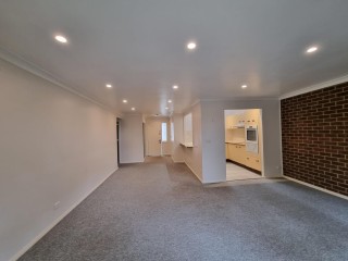 View profile: Air Conditioned! Massive Yard!